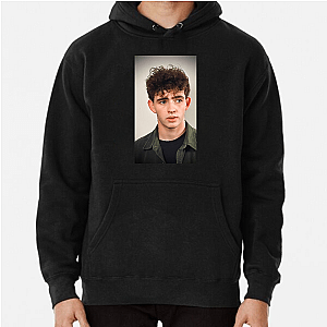 The Surfer The Ultimate Ride The Surfer Hoodies