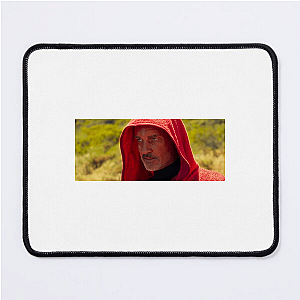 The Surfer Not Just A Wave The Surfer Mouse Pads