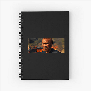 The Surfer Surfing With A Vengeance The Surfer Notebook