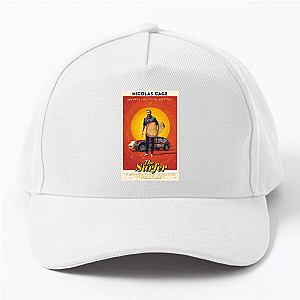 The Surfer Ride Or Die The Surfer Hats & Caps