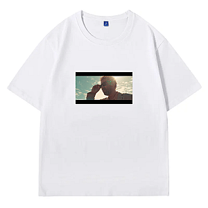 The Surfer Get Back On The Board The Surfer T-Shirts