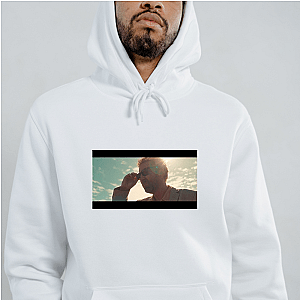 The Surfer Get Back On The Board The Surfer Hoodies