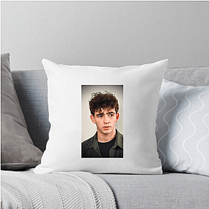 The Surfer The Ultimate Ride The Surfer Pillows Cover