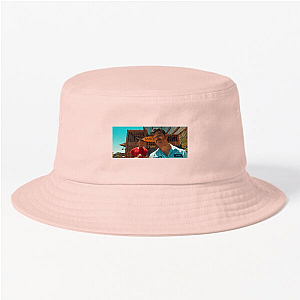 The Surfer Beyond The Break The Surfer Hats & Caps