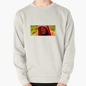 The Surfer Not Just A Wave The Surfer Sweatshirts