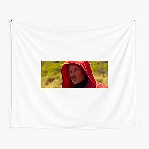 The Surfer Not Just A Wave The Surfer Tapestries
