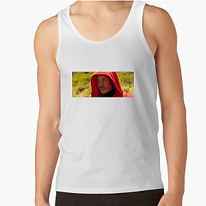 The Surfer Not Just A Wave The Surfer Tank Tops