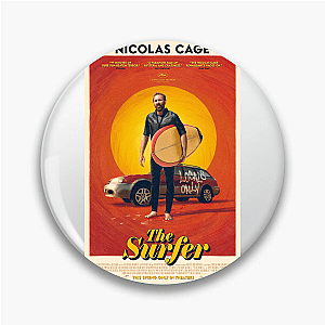 The Surfer Ride Or Die The Surfer Pins