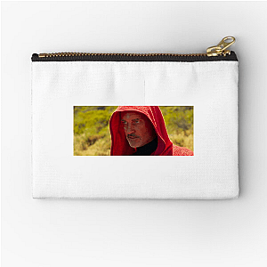 The Surfer Not Just A Wave The Surfer Zipper Pouches