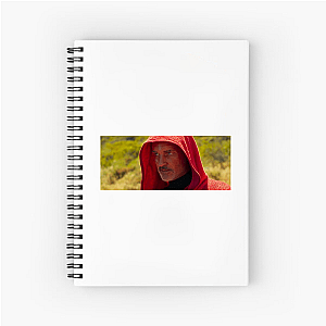 The Surfer Not Just A Wave The Surfer Notebook