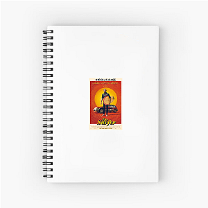 The Surfer Ride Or Die The Surfer Notebook
