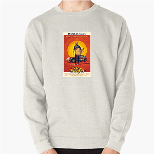The Surfer Ride Or Die The Surfer Sweatshirts