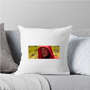 The Surfer Not Just A Wave The Surfer Pillows Cover