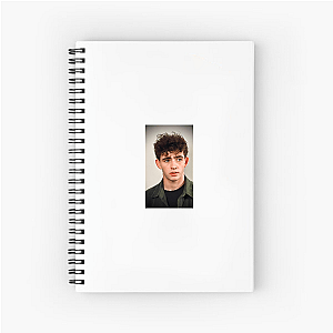 The Surfer The Ultimate Ride The Surfer Notebook