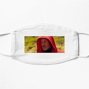 The Surfer Not Just A Wave The Surfer Face Masks