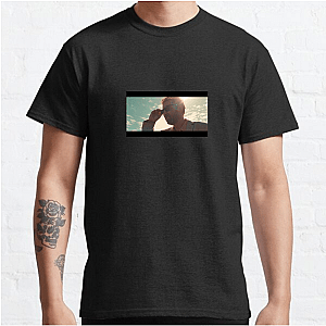 The Surfer Get Back On The Board The Surfer T-Shirts