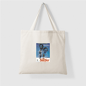 The Surfer Waves Of Vengeance The Surfer Bags