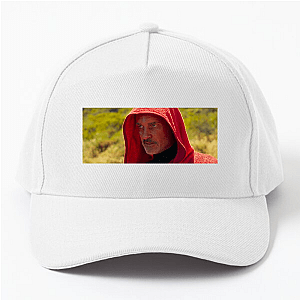 The Surfer Not Just A Wave The Surfer Hats & Caps