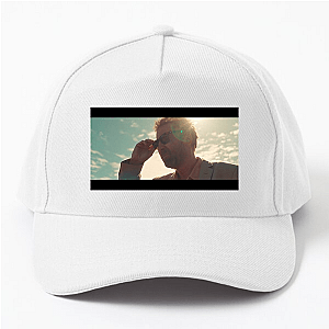 The Surfer Get Back On The Board The Surfer Hats & Caps