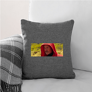 The Surfer Not Just A Wave The Surfer Pillows Cover