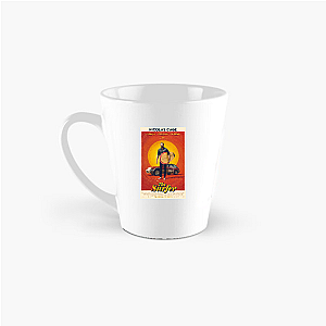 The Surfer Ride Or Die The Surfer Mugs