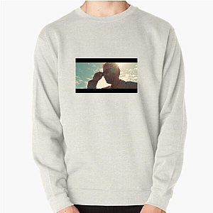 The Surfer Get Back On The Board The Surfer Sweatshirts