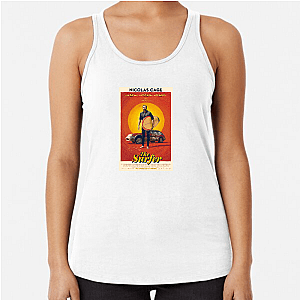 The Surfer Ride Or Die The Surfer Tank Tops