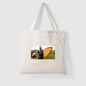 The Surfer Nicolas Cage Unleashed The Surfer Bags