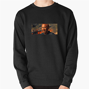 The Surfer Surfing With A Vengeance The Surfer Sweatshirts