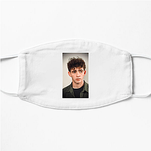 The Surfer The Ultimate Ride The Surfer Face Masks