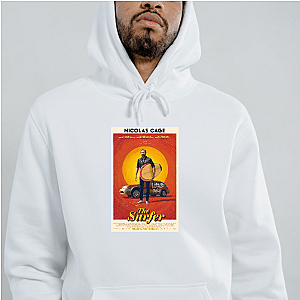 The Surfer Ride Or Die The Surfer Hoodies