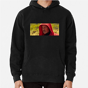 The Surfer Not Just A Wave The Surfer Hoodies