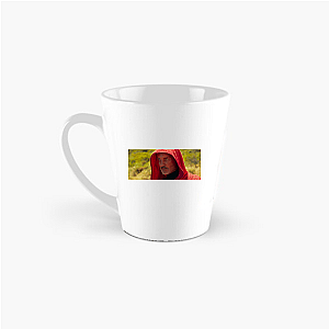 The Surfer Not Just A Wave The Surfer Mugs