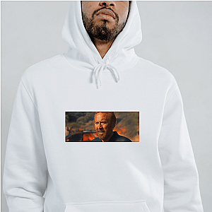 The Surfer Surfing With A Vengeance The Surfer Hoodies