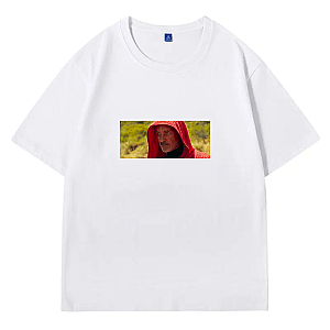 The Surfer Not Just A Wave The Surfer T-Shirts