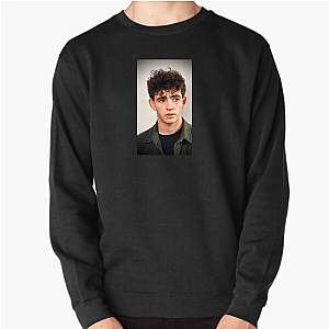 The Surfer The Ultimate Ride The Surfer Sweatshirts