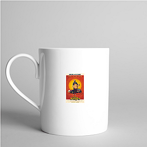 The Surfer Ride Or Die The Surfer Mugs
