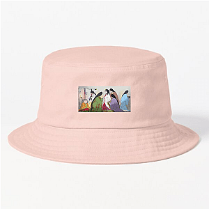 The Tale Of The Princess Kaguya Merch For Fans The Tale Of The Princess Kaguya Hats & Caps