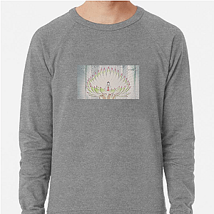 The Tale Of The Princess Kaguya Merch Collection The Tale Of The Princess Kaguya Sweatshirts