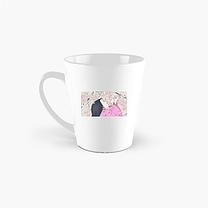 The Tale Of The Princess Kaguya Merchandise For Fans The Tale Of The Princess Kaguya Mugs