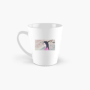 The Tale Of The Princess Kaguya Limited Collection The Tale Of The Princess Kaguya Mugs