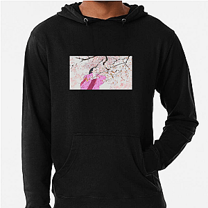The Tale Of The Princess Kaguya Collection for fans The Tale Of The Princess Kaguya Hoodies