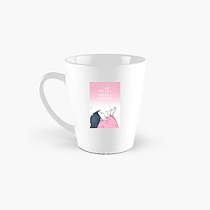 The Tale Of The Princess Kaguya Merchandise The Tale Of The Princess Kaguya Mugs