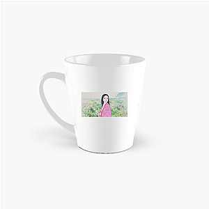 The Tale Of The Princess Kaguya Merch The Tale Of The Princess Kaguya Mugs
