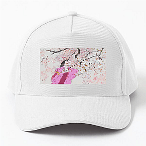 The Tale Of The Princess Kaguya Collection for fans The Tale Of The Princess Kaguya Hats & Caps