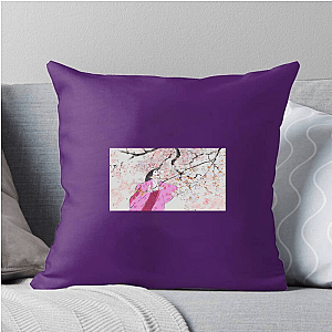 The Tale Of The Princess Kaguya Collection for fans The Tale Of The Princess Kaguya Pillows Cover