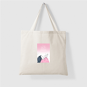 The Tale Of The Princess Kaguya Merchandise The Tale Of The Princess Kaguya Bags