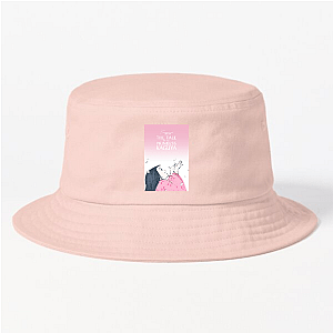 The Tale Of The Princess Kaguya Merchandise The Tale Of The Princess Kaguya Hats & Caps