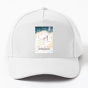 The Tale Of The Princess Kaguya Signature The Tale Of The Princess Kaguya Hats & Caps