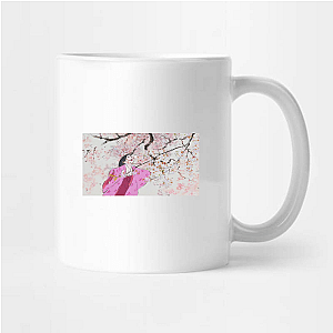The Tale Of The Princess Kaguya Collection for fans The Tale Of The Princess Kaguya Mugs